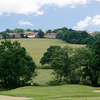 Lexden Woods Golf Club