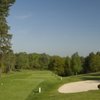 Bohunt Manor Golf Club