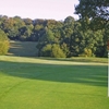 Loughton Golf Club