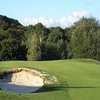 Bramshott Hill Golf Club