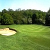 Maylands Golf and Country Club