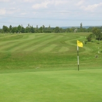 Chilworth Golf Club