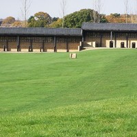 Risebridge Golf Club