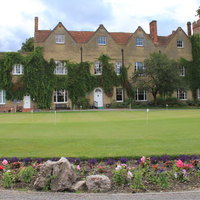 Rochford Hundred Golf Club