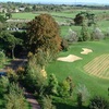 St Cleres Hall Golf Club