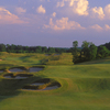 Kingsley Golf Club