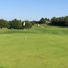 Toot Hill Golf Club