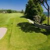 Aberdour Golf Club