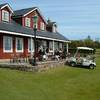 Charleton Golf Club