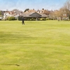 Southsea Golf Club