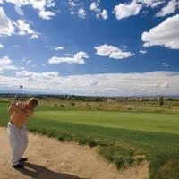Elmwood Golf Course