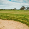 Tournerbury Golf Club