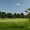Wickham Park Golf Club
