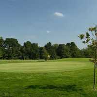 Wickham Park Golf Club