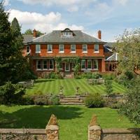 BEST WESTERN Sysonby Knoll