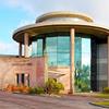 Daresbury Park Hotel & Spa