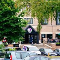 Village Hotel Leeds North