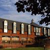 Village Hotel Nottingham