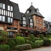Village Hotel Wirral