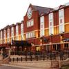 Village Hotel Coventry