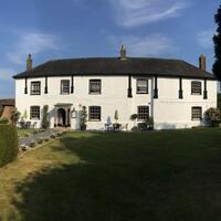 Walletts Court Country House Hotel, Restaurant & Spa