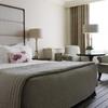The Westbury Hotel