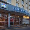 BEST WESTERN Dublin Skylon Hotel
