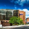 Park Inn by Radisson Cardiff City Centre