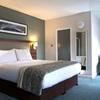 Jurys Inn Dublin Christchurch 