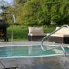 Thornton Hall Hotel and Spa