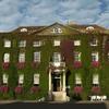 The Angel Hotel