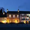The Black Swan Hotel 