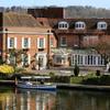 Macdonald Compleat Angler