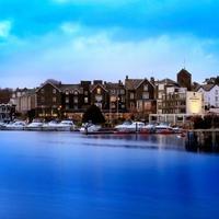 Macdonald Old England  Hotel & Spa