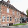 Macdonald The Swan s Nest Hotel