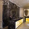 Radisson Blu Edwardian Grafton Hotel