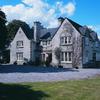 Knockomie Hotel
