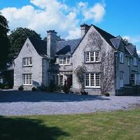 Knockomie Hotel