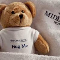 Midland Hotel