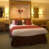 Strathdon Hotel