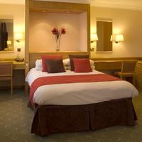 Strathdon Hotel