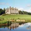 Kitley House Hotel