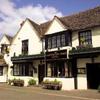 THE DEDDINGTON ARMS HOTEL