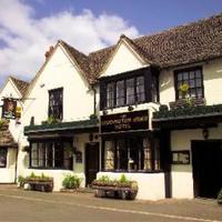 THE DEDDINGTON ARMS HOTEL