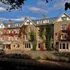 Golf View Hotel & Spa
