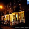 Hedley House Hotel