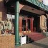 Britannia Hotel Stockport