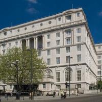 Britannia Adelphi Hotel, City Centre