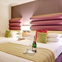 Lea Marston Hotel & Spa