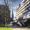 Britannia Coventry, City Centre